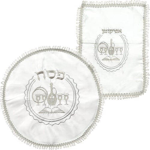 ahuva judaica art