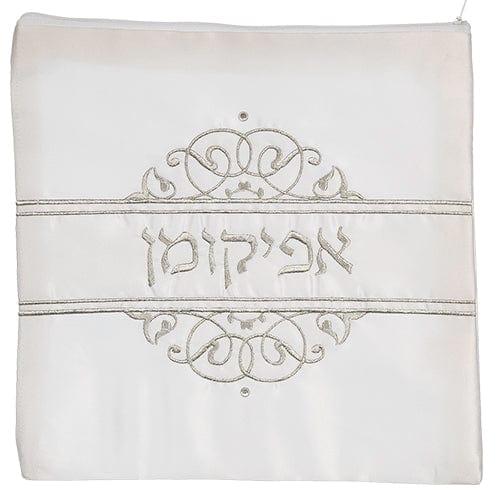 ahuva judaica art