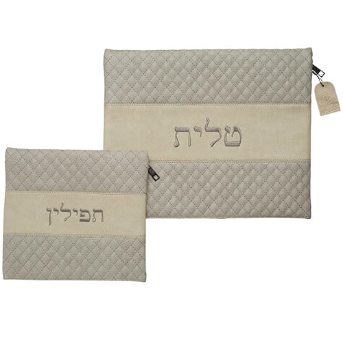 ahuva judaica art