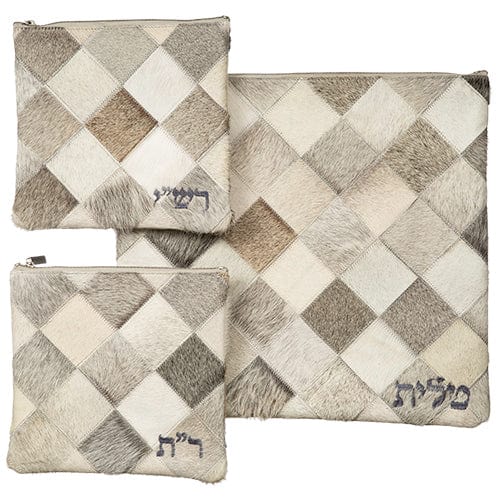 ahuva judaica art