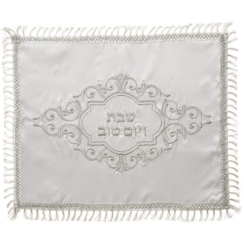 ahuva judaica art