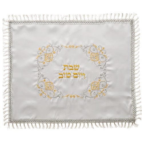 ahuva judaica art