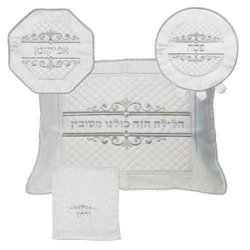 ahuva judaica art