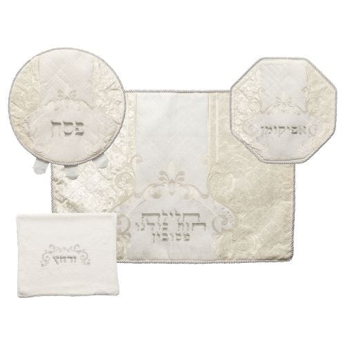 ahuva judaica art