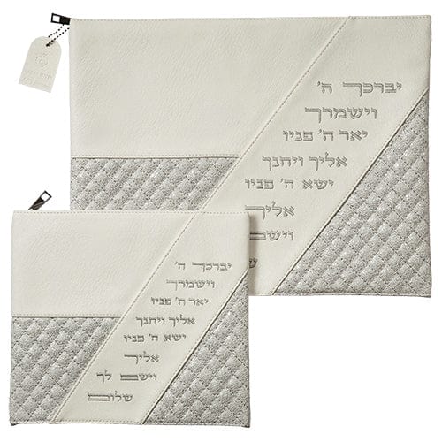 ahuva judaica art