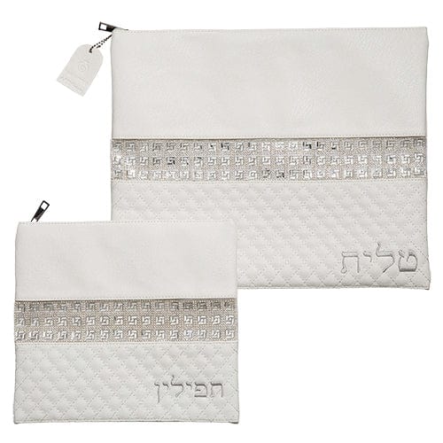 ahuva judaica art