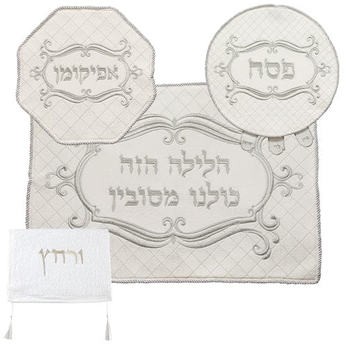 ahuva judaica art