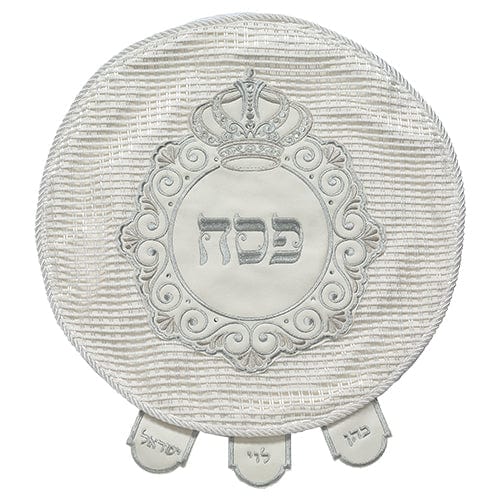 ahuva judaica art