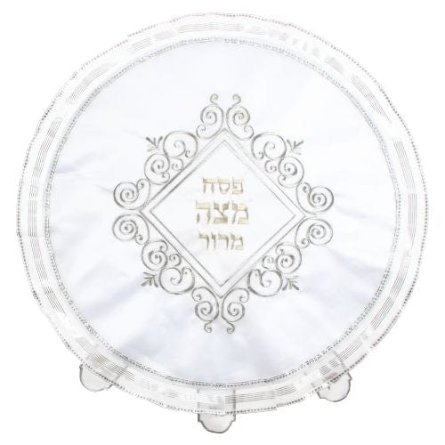 ahuva judaica art