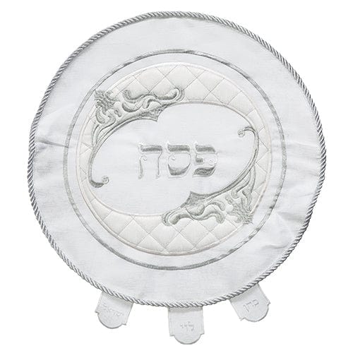 ahuva judaica art