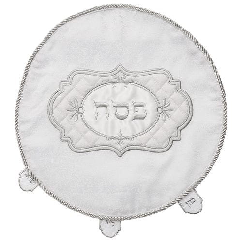 ahuva judaica art