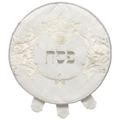 ahuva judaica art