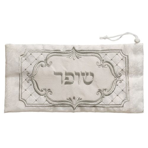 ahuva judaica art