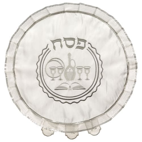 ahuva judaica art