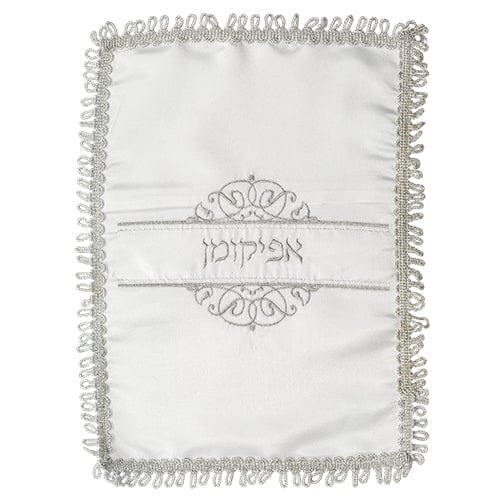 ahuva judaica art