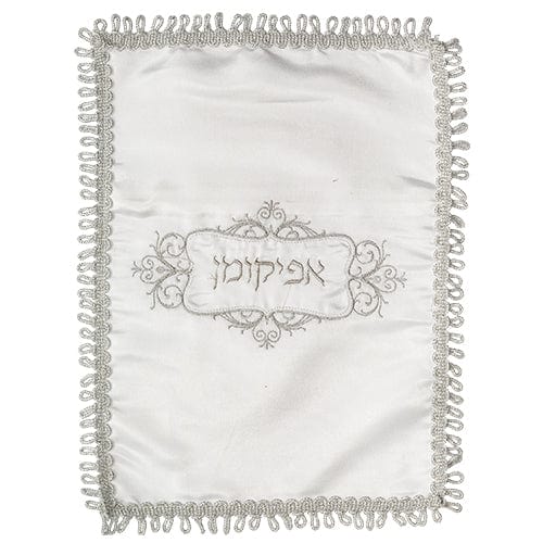 ahuva judaica art