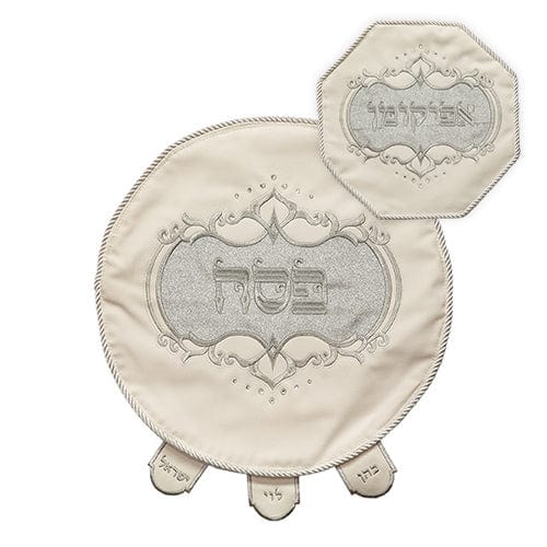 ahuva judaica art