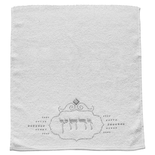 ahuva judaica art