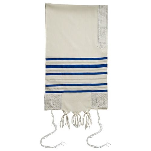 ahuva judaica art