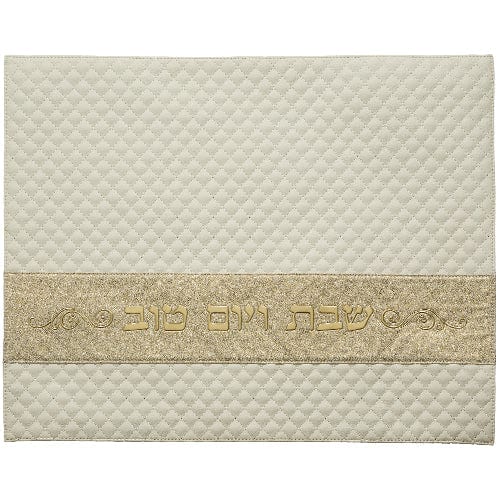 ahuva judaica art