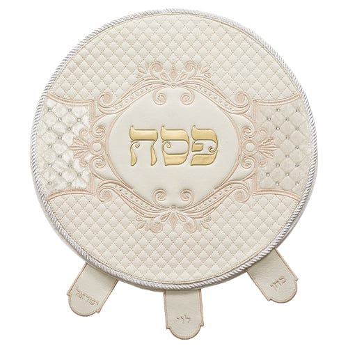 ahuva judaica art