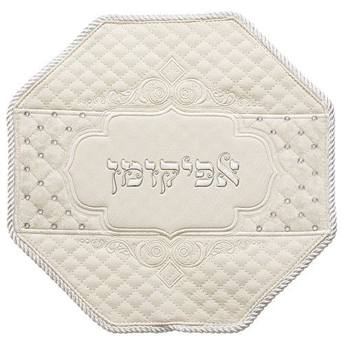 ahuva judaica art