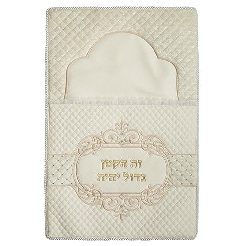 ahuva judaica art