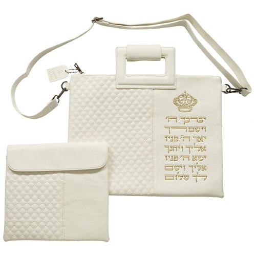 ahuva judaica art