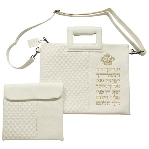 ahuva judaica art