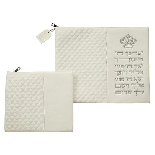 ahuva judaica art