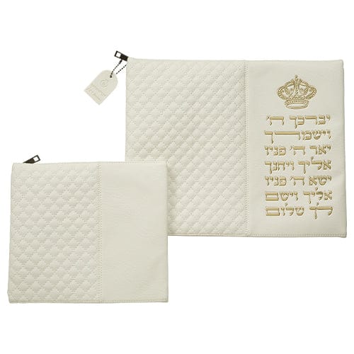 ahuva judaica art