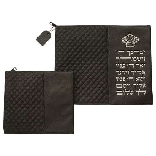 ahuva judaica art