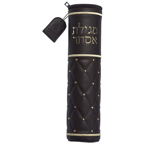 ahuva judaica art