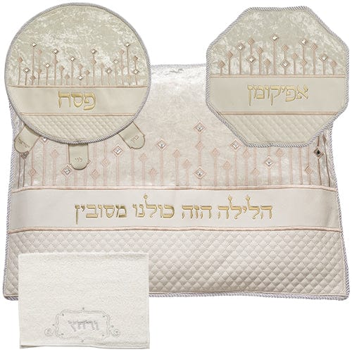 ahuva judaica art