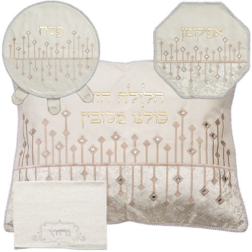 ahuva judaica art