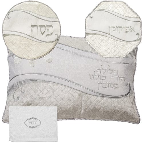 ahuva judaica art