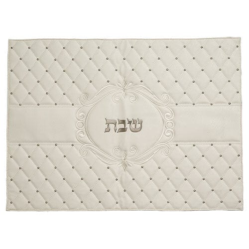 ahuva judaica art