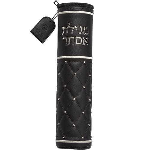 ahuva judaica art