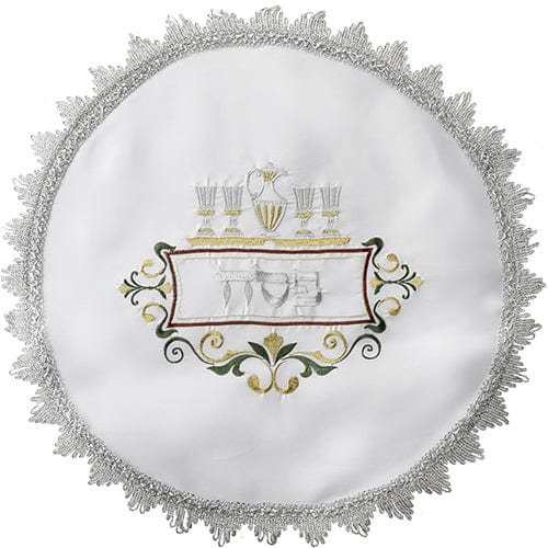 ahuva judaica art