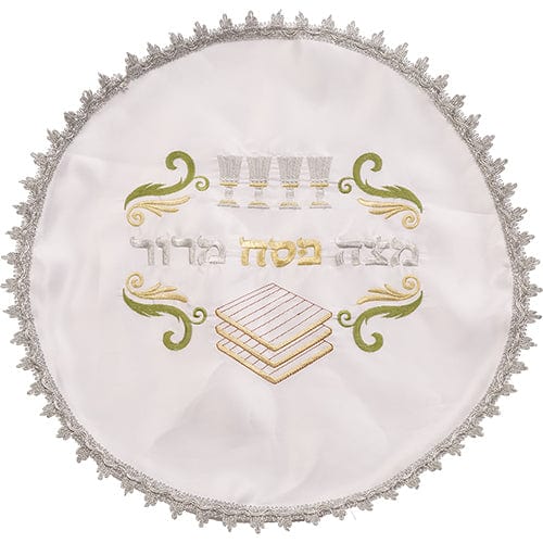 ahuva judaica art