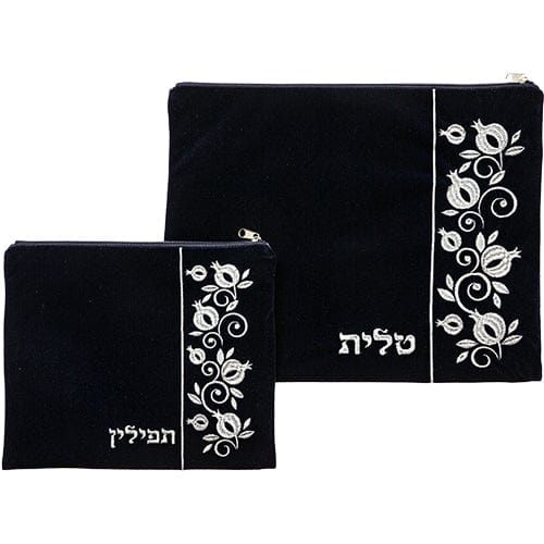 ahuva judaica art