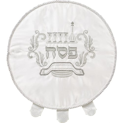 ahuva judaica art