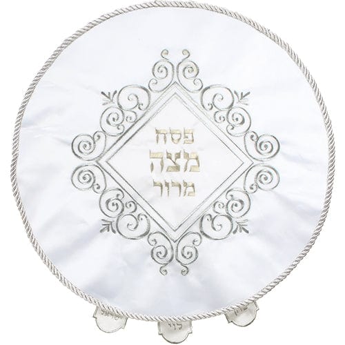 ahuva judaica art