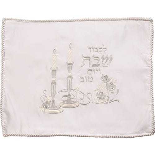 ahuva judaica art