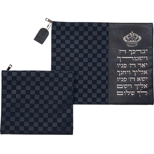 ahuva judaica art