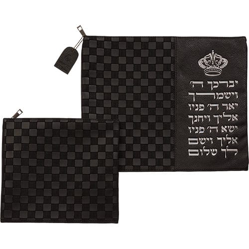 ahuva judaica art