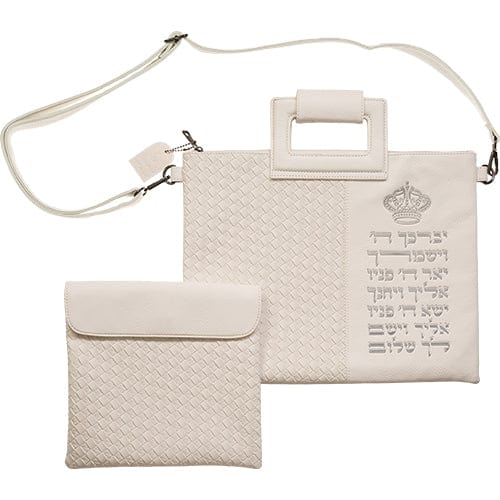 ahuva judaica art