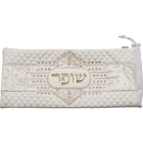 ahuva judaica art