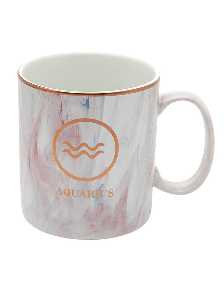 18oz Zodiac Mug Aries-4