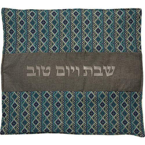 ahuva judaica art